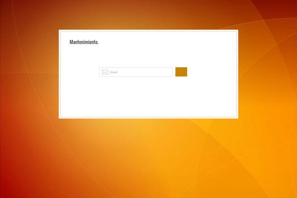 Bazar theme site design template sample