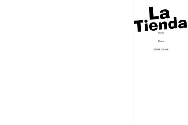 Site using Dt-the7-core plugin