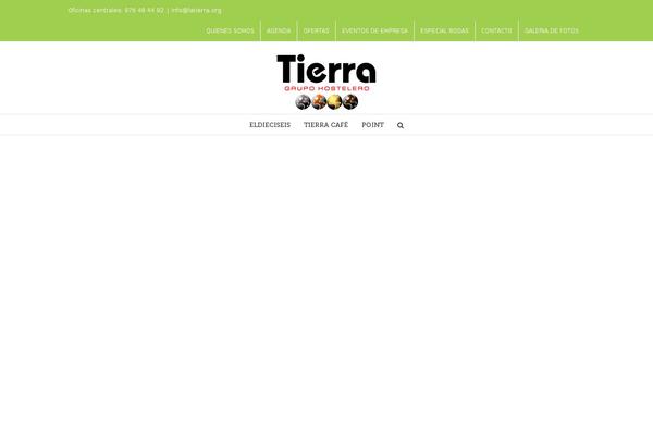 Site using WordPress Plugin Ley Cookie plugin