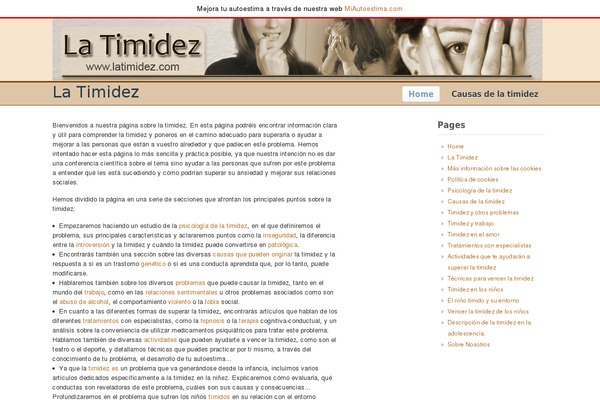 Site using Immediate-list-building-pro plugin