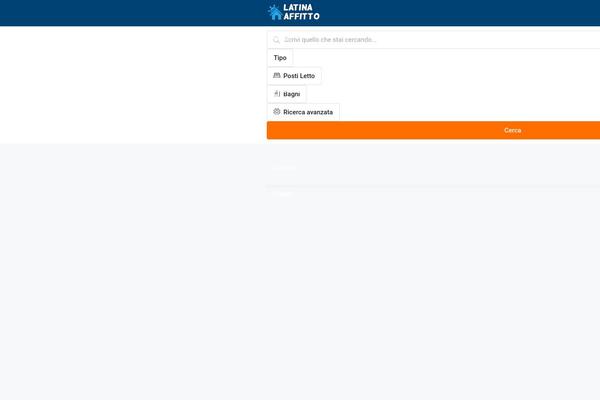 Site using Buttonizer-multifunctional-button plugin