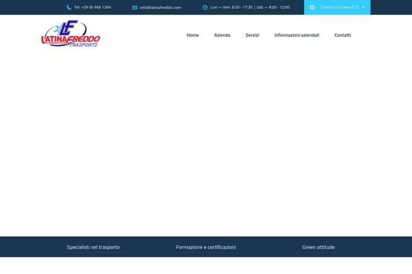 Site using Ee-simple-file-list-pro plugin