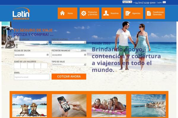 Dt-the7_v.4.2.3.1 theme site design template sample