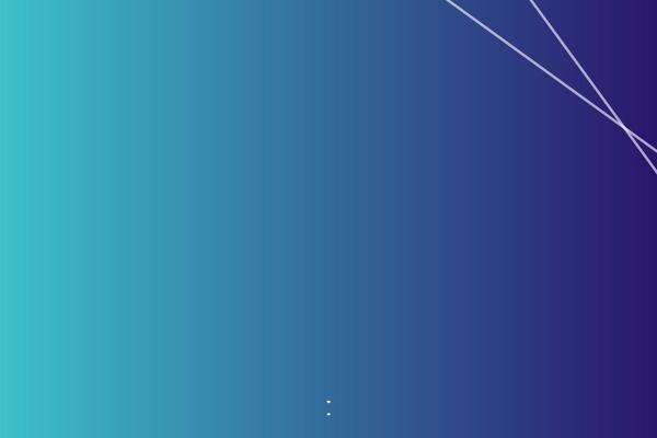 Site using Phox-host plugin