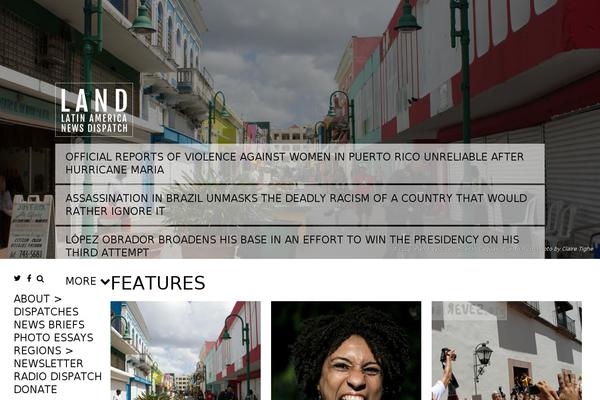 Site using Wp-hide-post plugin