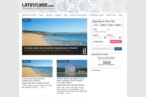 Site using Page/Post Specific Social Share Buttons plugin