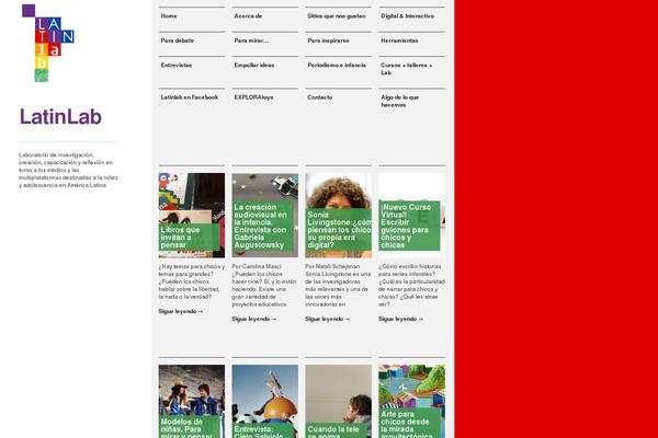 Site using Modal-for-elementor plugin