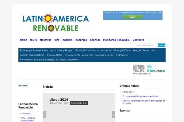 Wp-davinci209 theme site design template sample