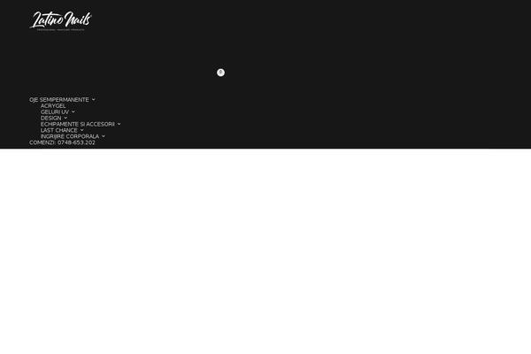 Site using Aco-product-labels-for-woocommerce-pro plugin