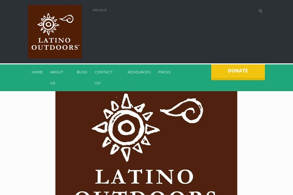 Advocator theme site design template sample
