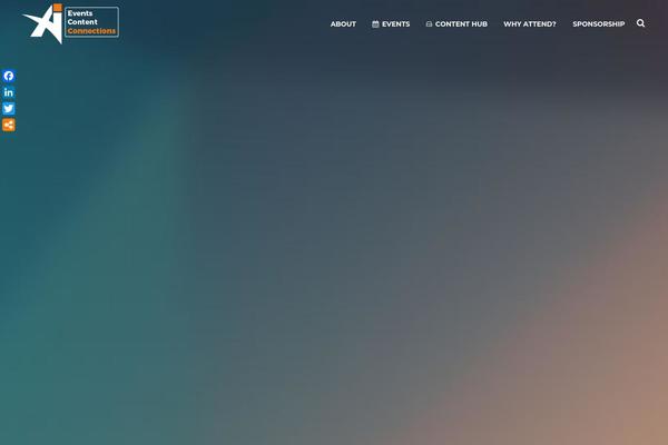 Site using Simple Tooltips plugin