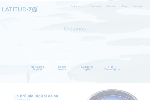 singelo theme websites examples