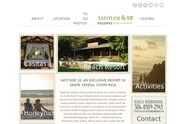 Site using Tablepress-premium plugin