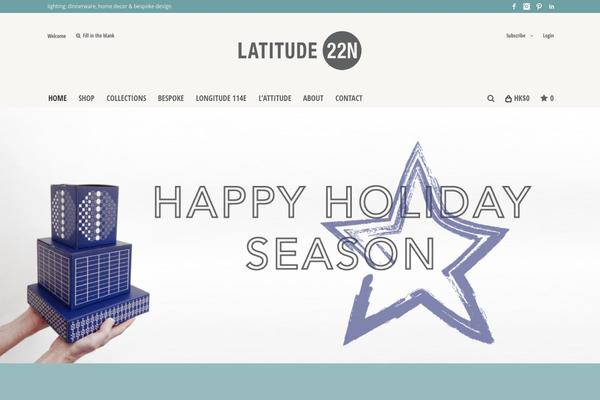 Site using Wp-control-copy plugin
