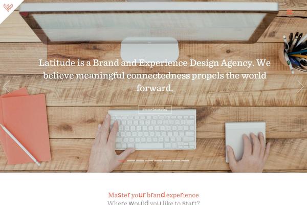 Site using Gravity Forms Placeholder Add-On plugin