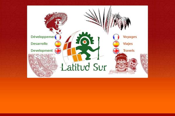 Site using Font plugin