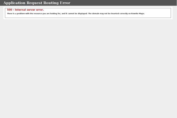 Site using WP Author Box Lite plugin