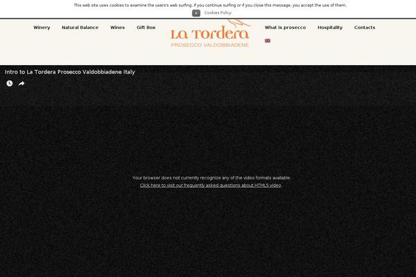Wine theme site design template sample