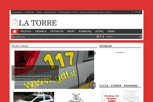 Extra theme site design template sample