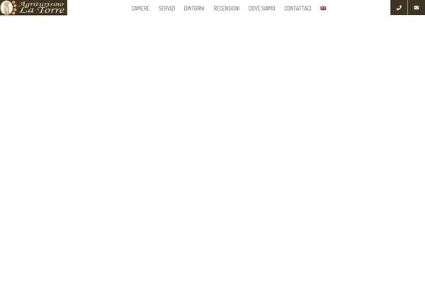 latorreagriturismo.com site used Visual-composer-starter-theme-child
