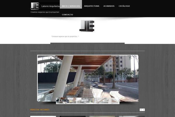 Site using SH Slideshow plugin
