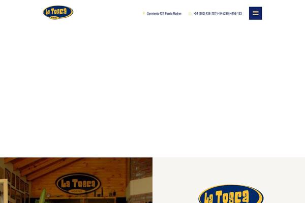 Cityhostel theme site design template sample