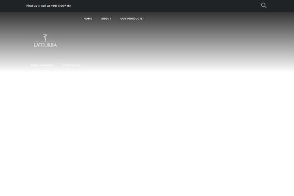 Site using Tokoo-vitamins plugin