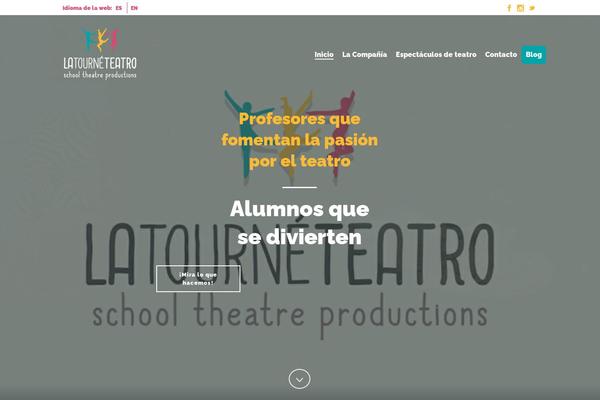 Site using Contact Form 7 Star Rating plugin