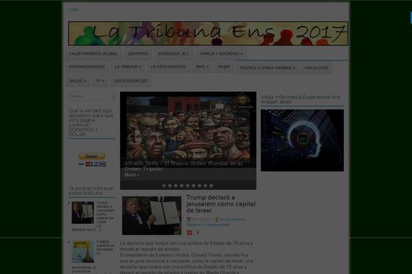Site using Wp-forum plugin