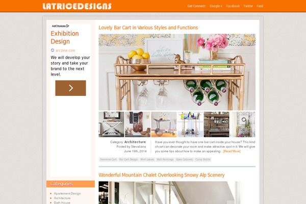 Site using Google AdSense Click-Fraud Monitoring Plugin plugin