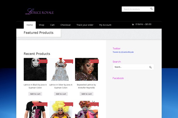 Site using Coming soon and Maintenance mode plugin
