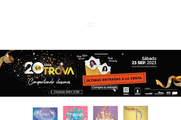 Site using Vc-image-hover-effects-css3-pro plugin