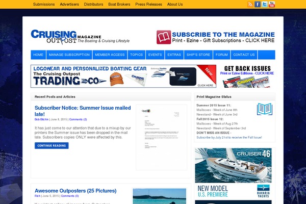 Wp Clear321 theme site design template sample