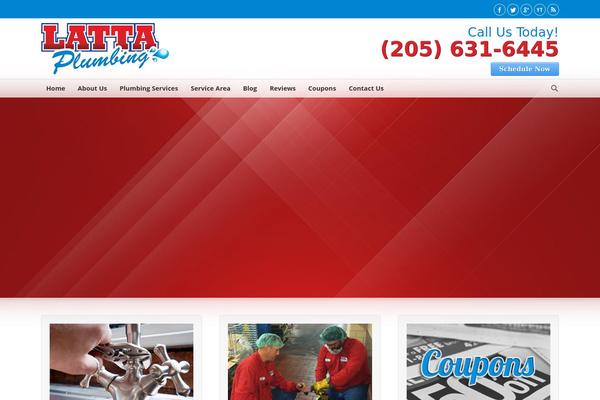 Site using Formidable Forms plugin