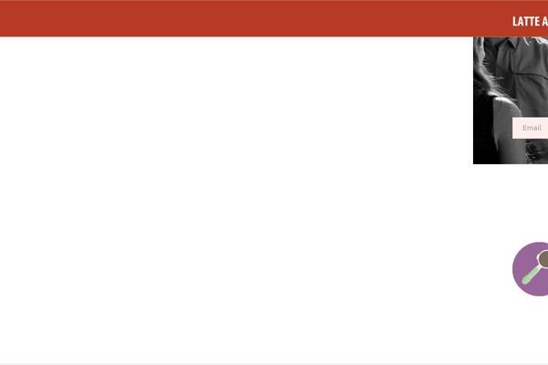 Site using Thrive-product-manager plugin