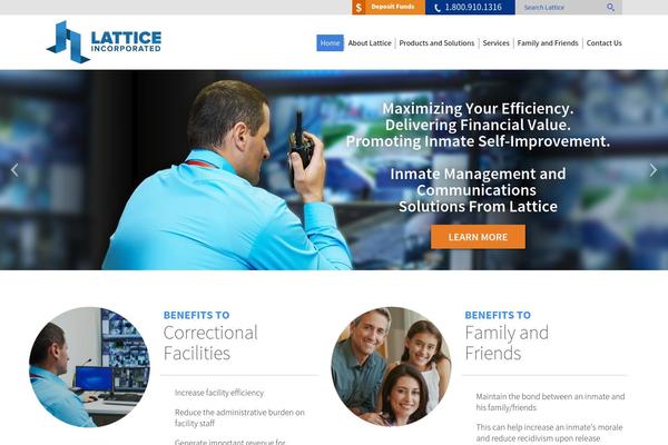 Site using New-royalslider plugin