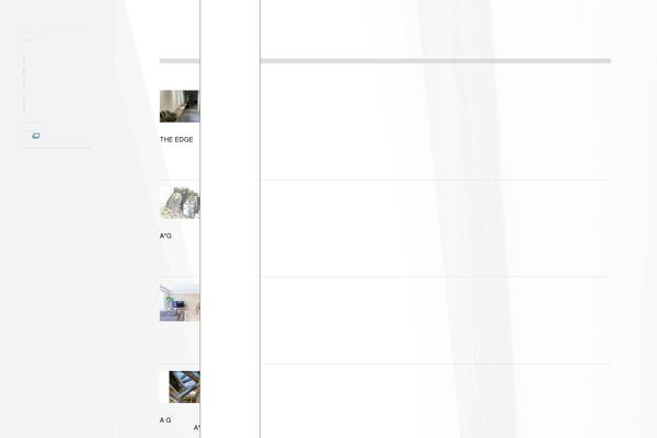 Snow-monkey theme site design template sample