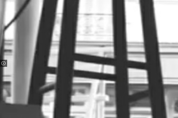 Pure_gray theme site design template sample