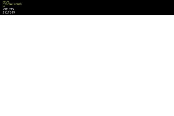 Site using Woo-discount-rules plugin