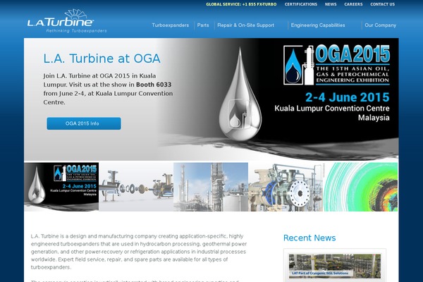 Mystile theme site design template sample