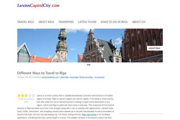 Site using itemprop WP for SERP/SEO Rich snippets plugin