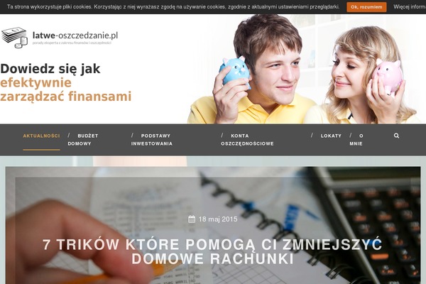 Simplearticle-v1-00 theme site design template sample
