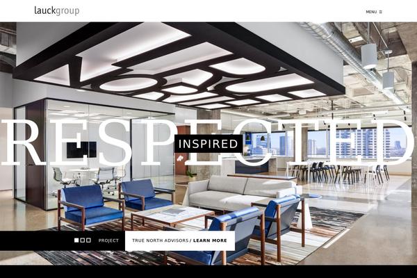 Mb-build theme site design template sample