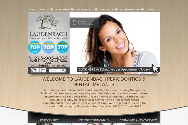 2084-template theme site design template sample