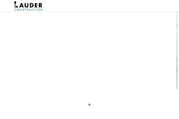 Site using Everlightbox plugin