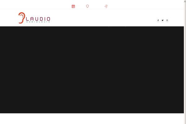 Site using The-plus-addons-for-elementor-page-builder plugin