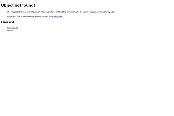 Personal theme site design template sample