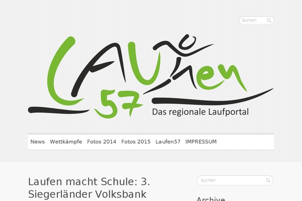 Clean Retina theme site design template sample