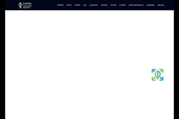Site using Responsive-youtube-vimeo-popup plugin