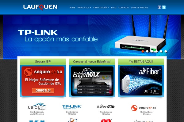 Proagency theme site design template sample